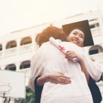 Scuole private a Cesena