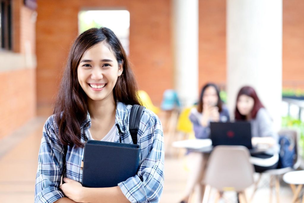 Scuole serali a Bassano del Grappa
