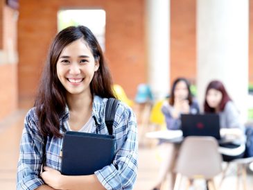 Scuole serali a Bassano del Grappa