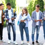 Recupero anni scolastici a Chieti