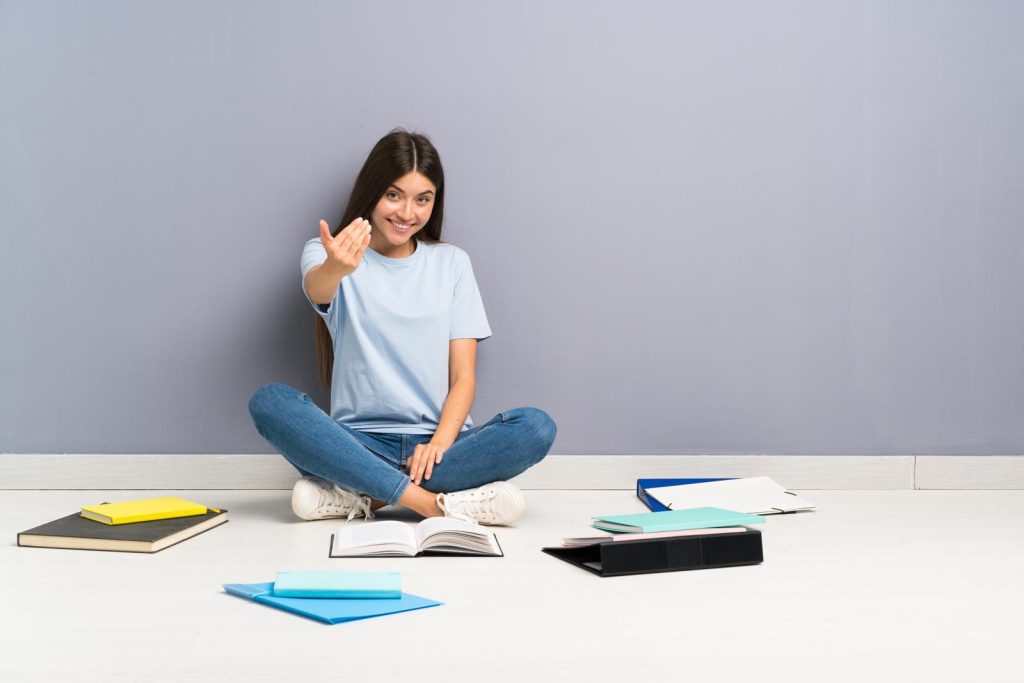 Scuole serali a Bergamo