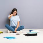 Scuole paritarie a Brescia