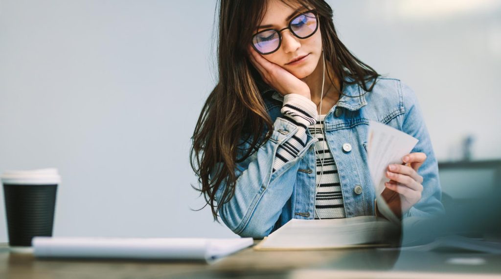 Scuole serali a Biella