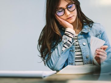 Scuole serali a Biella