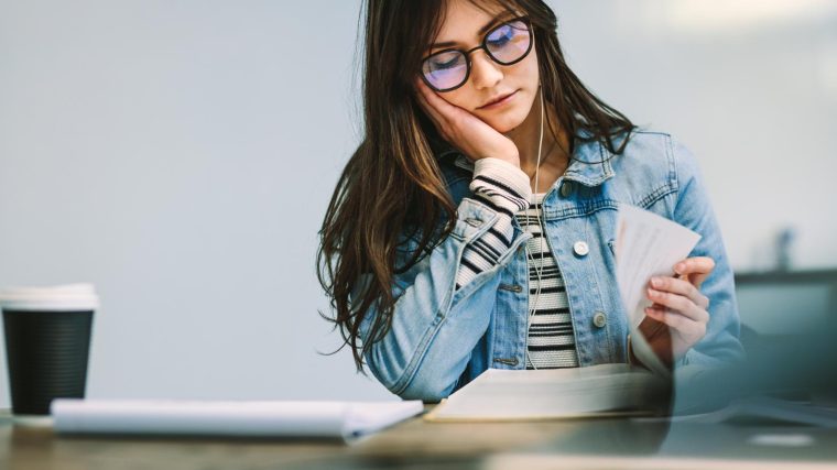 Scuole serali a Biella
