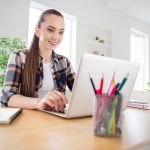 Scuole serali a Carpi