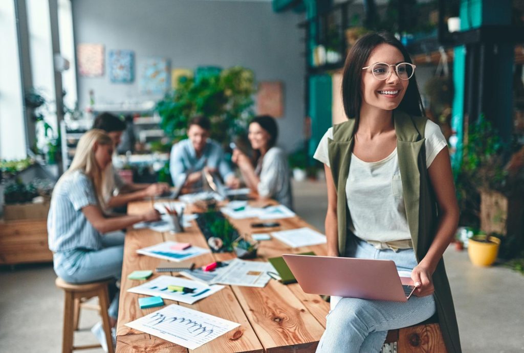 Scuole serali a Bollate