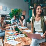 Scuole private a Vittoria