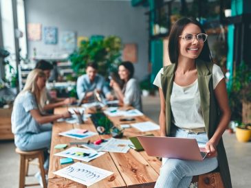 Scuole serali a Bollate