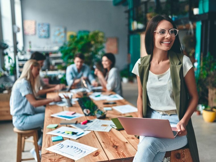 Scuole serali a Bollate