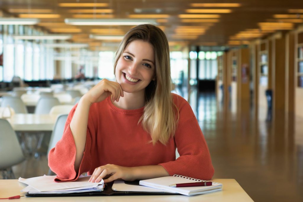 Scuole serali a Bolzano