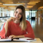 Scuole paritarie a Firenze