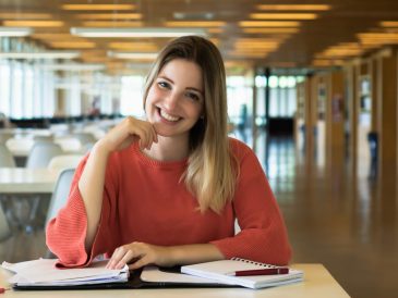 Scuole serali a Bolzano