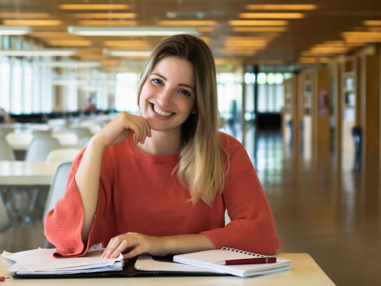 Scuole serali a Bolzano