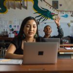 Scuole serali a Rimini