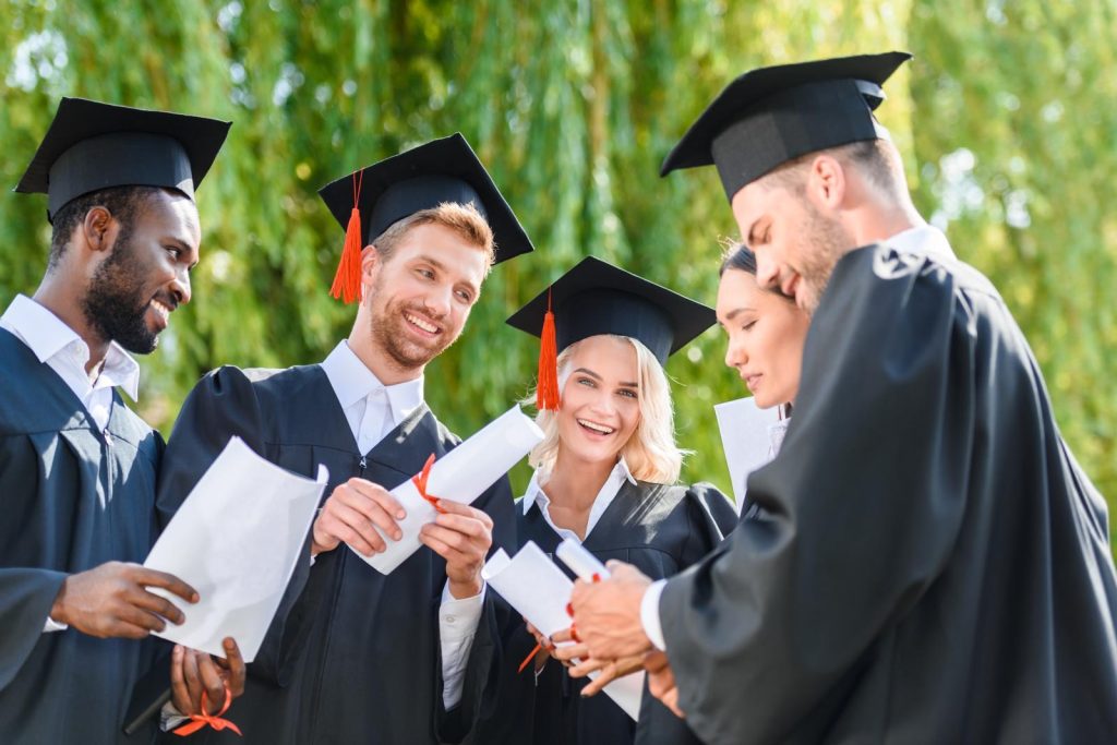 Scuole serali a Campi Bisenzio