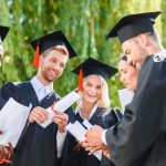Recupero anni scolastici a Foligno