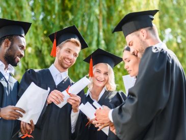 Scuole serali a Campi Bisenzio