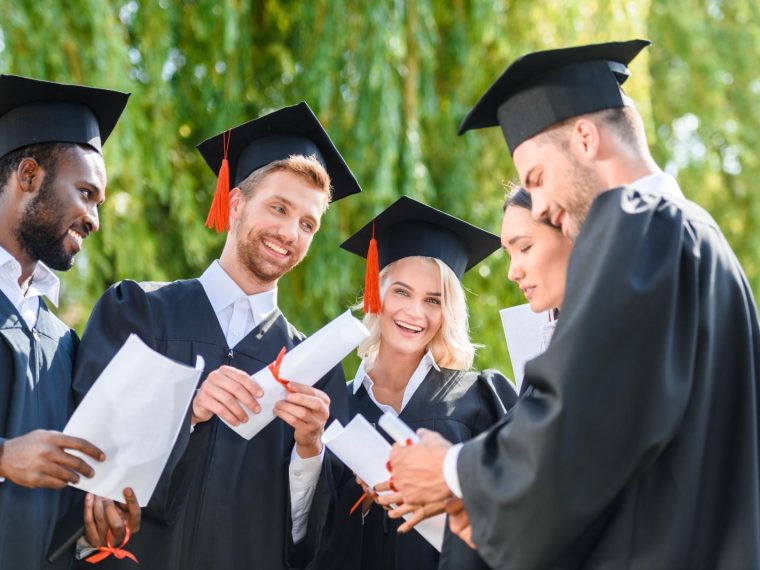 Scuole serali a Campi Bisenzio