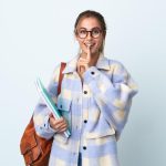 Scuole serali a Acerra