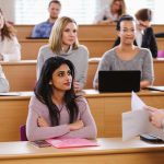 Scuole private a Quarto