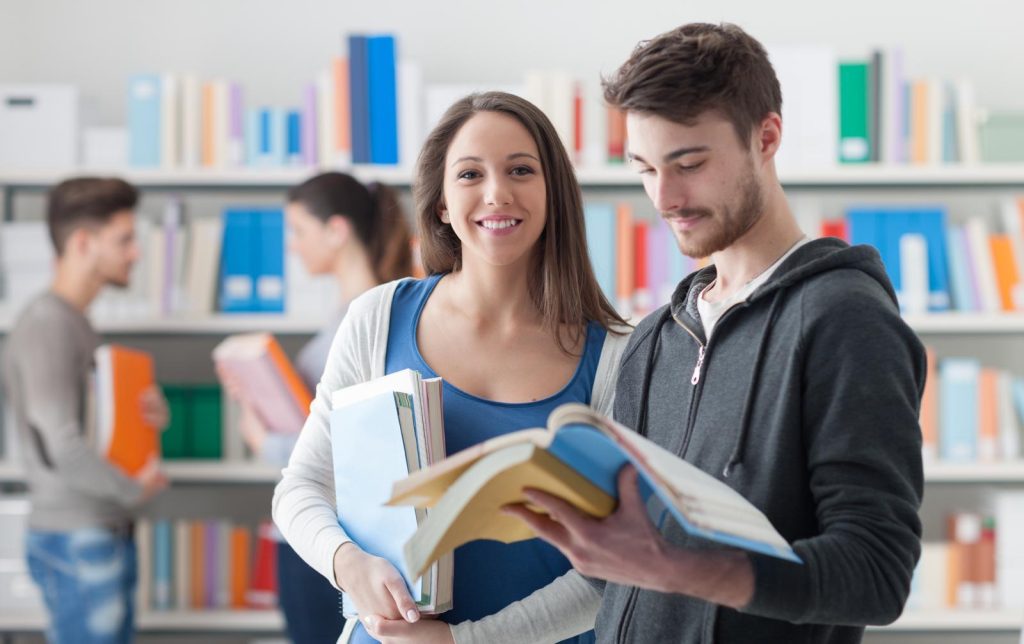Scuole serali a Capannori