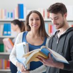 Scuole paritarie a Faenza