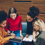 Scuole serali a Varese