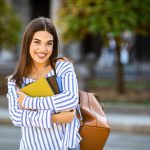 Scuole paritarie a Livorno