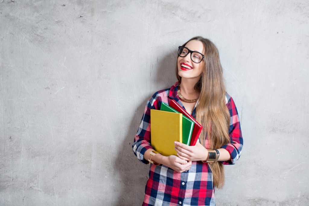 Scuole serali a Casale Monferrato