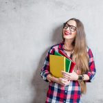 Scuole paritarie a Sassuolo