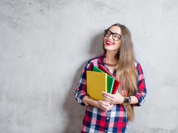 Scuole serali a Casale Monferrato