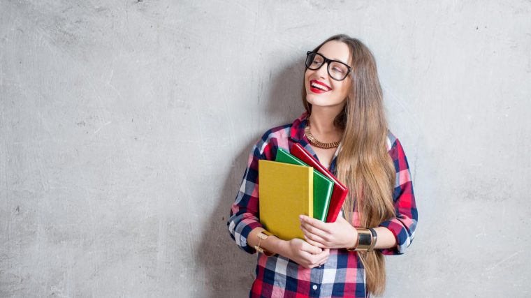 Scuole serali a Casale Monferrato