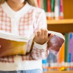 Scuole private a Lanciano