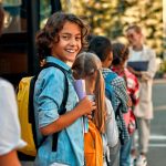Scuole private a Bolzano