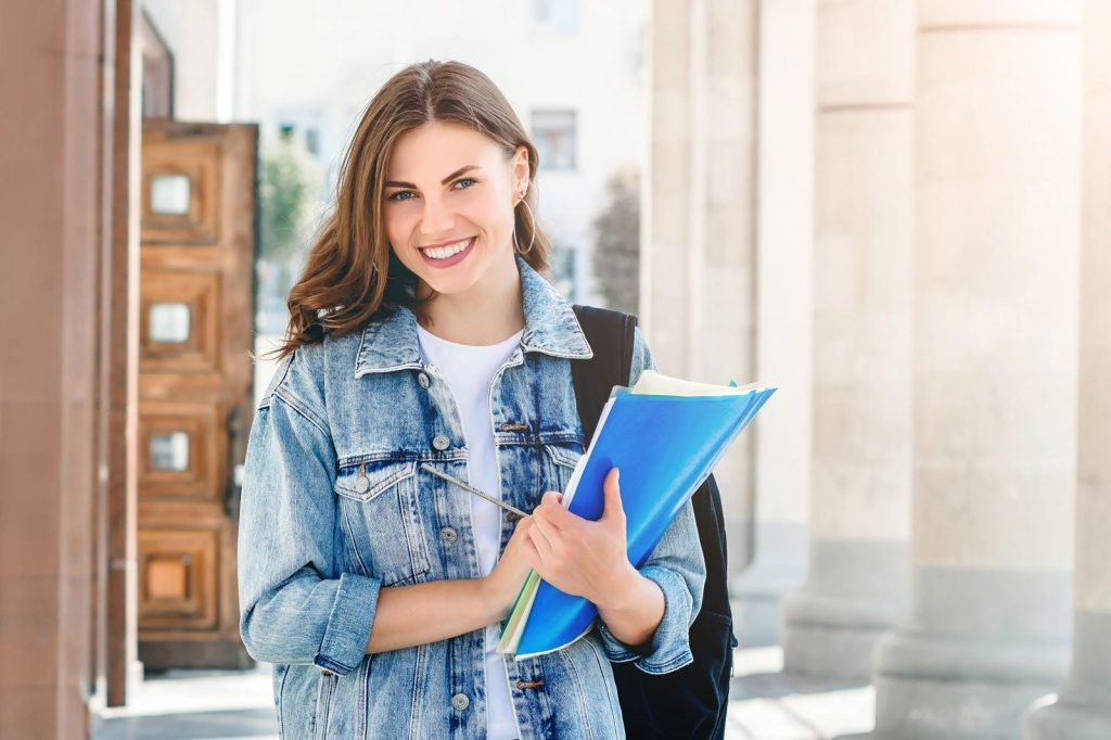 Scuole serali a Catanzaro
