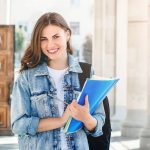 Scuole serali a Schio