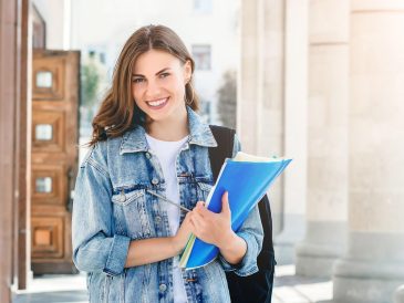Scuole serali a Catanzaro