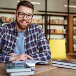 Scuole private a Altamura