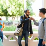 Scuole private a Siena