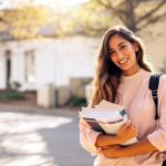 Scuole paritarie a Rivoli