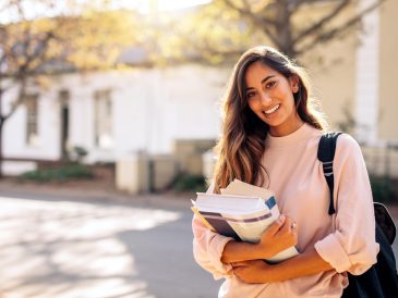 Scuole serali a Cinisello Balsamo