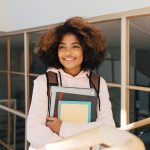 Scuole paritarie a Venezia