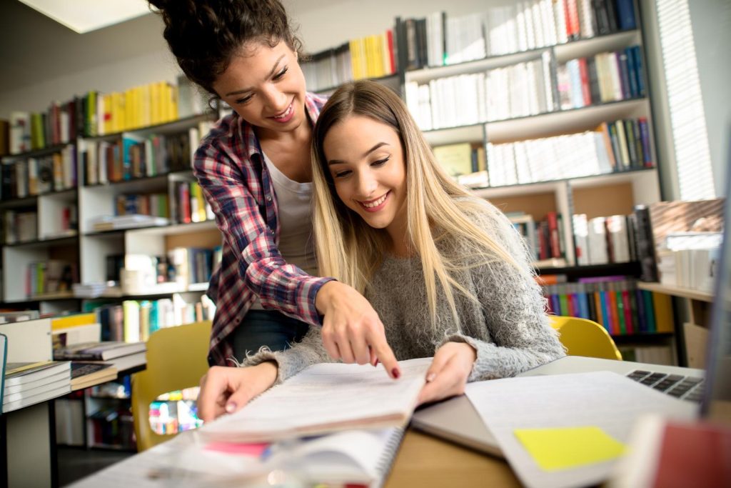 Scuole serali a Civitavecchia