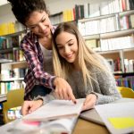 Scuole serali a Modena