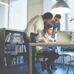 Scuole private a Fiumicino