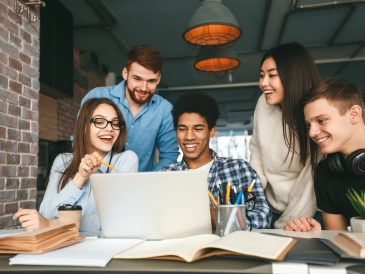 Scuole serali a Cologno Monzese