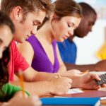 Scuole paritarie a Grugliasco