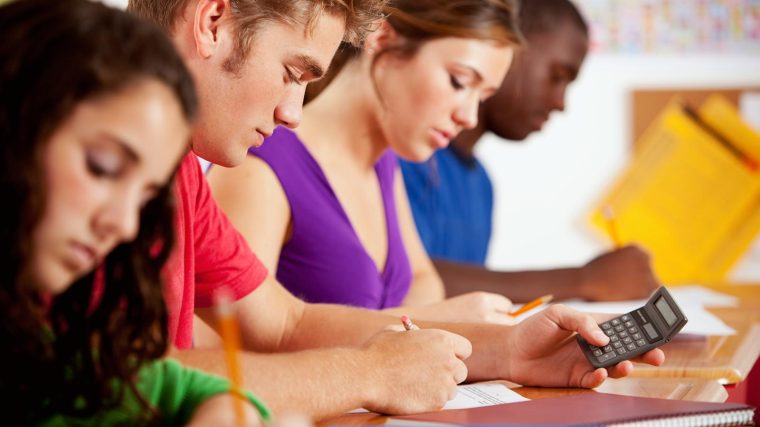 Scuole serali a Corato