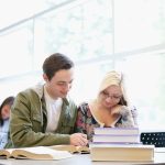 Scuole private a Formia